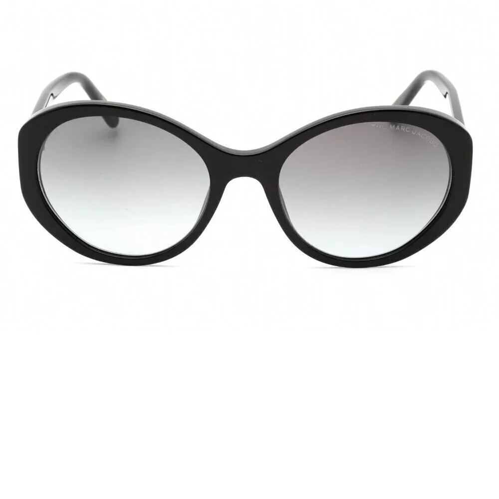 Marc Jacobs marc jacobs